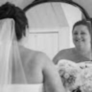 Meet your Posher, Kristy